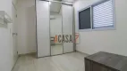 Foto 46 de Casa de Condomínio com 4 Quartos à venda, 430m² em Jardim Solar do Bosque, Sorocaba