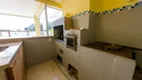 Foto 17 de Casa de Condomínio com 4 Quartos à venda, 500m² em Cônego, Nova Friburgo