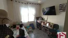 Foto 9 de Apartamento com 2 Quartos à venda, 65m² em Vila Matias, Santos