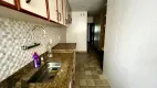 Foto 15 de Apartamento com 4 Quartos para alugar, 157m² em Barra da Tijuca, Rio de Janeiro