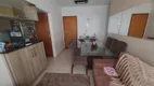 Foto 2 de Apartamento com 2 Quartos à venda, 57m² em Residencial Greenville, Ribeirão Preto