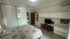 Foto 31 de Casa de Condomínio com 4 Quartos à venda, 414m² em Jardins Madri, Goiânia