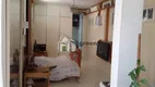 Foto 19 de Cobertura com 3 Quartos à venda, 143m² em Flamengo, Rio de Janeiro