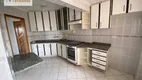 Foto 9 de Apartamento com 3 Quartos à venda, 91m² em Vila Curuçá, São Paulo