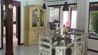 Foto 6 de Apartamento com 4 Quartos à venda, 247m² em Guarajuba, Camaçari
