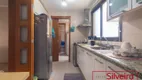 Foto 14 de Apartamento com 3 Quartos à venda, 104m² em Petrópolis, Porto Alegre