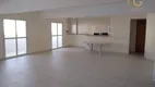 Foto 17 de Apartamento com 2 Quartos à venda, 86m² em Maracanã, Praia Grande