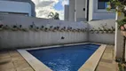 Foto 17 de Casa de Condomínio com 3 Quartos à venda, 250m² em Residencial Damha Ii, Campo Grande