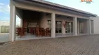 Foto 35 de Apartamento com 2 Quartos à venda, 47m² em Vila Maria Luiza, Francisco Morato