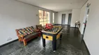 Foto 11 de Apartamento com 1 Quarto à venda, 55m² em Campo Grande, São Paulo
