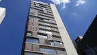 Foto 24 de Apartamento com 4 Quartos à venda, 249m² em Vila Nova Conceição, São Paulo