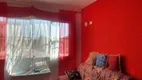 Foto 6 de Apartamento com 3 Quartos à venda, 86m² em Cidade Vista Verde, São José dos Campos