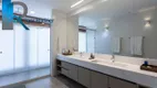 Foto 25 de Casa de Condomínio com 5 Quartos à venda, 850m² em Interlagos Abrantes, Camaçari
