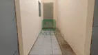 Foto 5 de Casa com 3 Quartos à venda, 191m² em Santa Mônica, Uberlândia