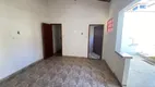 Foto 66 de Casa com 2 Quartos à venda, 100m² em Jardim Santa Herminia, São José dos Campos