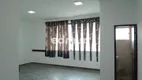 Foto 4 de Sala Comercial para alugar, 35m² em Vila Bastos, Santo André