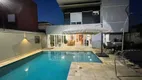 Foto 27 de Casa de Condomínio com 4 Quartos à venda, 398m² em Jardim Estoril IV, Bauru