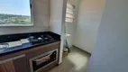 Foto 6 de Apartamento com 3 Quartos à venda, 119m² em Bairro do Colonia, Jacareí