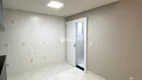 Foto 12 de Casa com 2 Quartos à venda, 77m² em Jardim Beira-Mar, Capão da Canoa