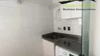 Foto 11 de Apartamento com 2 Quartos à venda, 80m² em Vila Barao, Sorocaba