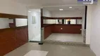 Foto 6 de Ponto Comercial para venda ou aluguel, 300m² em Centro, Niterói