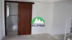 Foto 4 de Sobrado com 3 Quartos à venda, 132m² em Uberaba, Curitiba