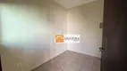 Foto 14 de Casa de Condomínio com 3 Quartos à venda, 225m² em Granja Olga, Sorocaba