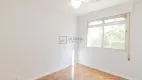 Foto 13 de Apartamento com 2 Quartos à venda, 84m² em Vila Olímpia, São Paulo