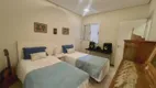 Foto 12 de Apartamento com 3 Quartos à venda, 168m² em Jardim Paulista, Bauru