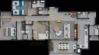 Foto 16 de Apartamento com 3 Quartos à venda, 285m² em Cambuí, Campinas