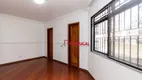 Foto 21 de Apartamento com 5 Quartos à venda, 290m² em Imbetiba, Macaé