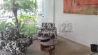Foto 19 de Apartamento com 2 Quartos à venda, 70m² em Córrego Grande, Florianópolis
