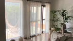 Foto 35 de Casa de Condomínio com 3 Quartos à venda, 300m² em Campo Grande, Rio de Janeiro