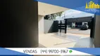 Foto 4 de Casa com 3 Quartos à venda, 95m² em Jardim São Pedro, Marialva