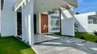 Foto 3 de Casa com 3 Quartos à venda, 136m² em Balneário Bella Torres, Passo de Torres