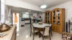 Foto 14 de Sobrado com 3 Quartos à venda, 208m² em Móoca, São Paulo