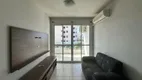 Foto 10 de Apartamento com 2 Quartos à venda, 65m² em Praia da Costa, Vila Velha