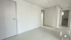 Foto 9 de Apartamento com 3 Quartos à venda, 66m² em Graças, Recife