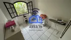 Foto 7 de Casa com 3 Quartos à venda, 200m² em Sumaré, Caraguatatuba