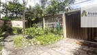 Foto 6 de Casa com 4 Quartos para alugar, 385m² em Parnamirim, Recife