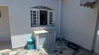 Foto 26 de Casa com 3 Quartos à venda, 300m² em Vila Nunes, Lorena