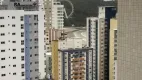 Foto 20 de Apartamento com 4 Quartos à venda, 133m² em Centro, Balneário Camboriú