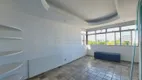 Foto 19 de Apartamento com 3 Quartos à venda, 160m² em Ilha do Leite, Recife