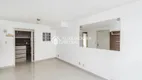 Foto 3 de Casa de Condomínio com 4 Quartos à venda, 105m² em Humaitá, Porto Alegre