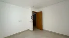 Foto 19 de Apartamento com 2 Quartos à venda, 62m² em Itapoã, Belo Horizonte