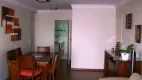 Foto 5 de Apartamento com 3 Quartos à venda, 115m² em Aclimação, São Paulo