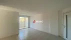 Foto 18 de Apartamento com 3 Quartos à venda, 74m² em Badu, Niterói