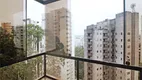 Foto 42 de Apartamento com 4 Quartos à venda, 487m² em Morumbi, São Paulo