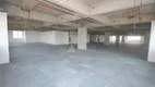 Foto 3 de Ponto Comercial para alugar, 1137m² em Alphaville, Barueri