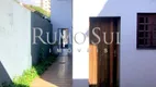 Foto 32 de Casa com 3 Quartos à venda, 134m² em Jardim Bélgica, São Paulo